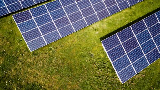 Balkonkraftwerke Kleine Solaranlagen mit großer Wirkung
