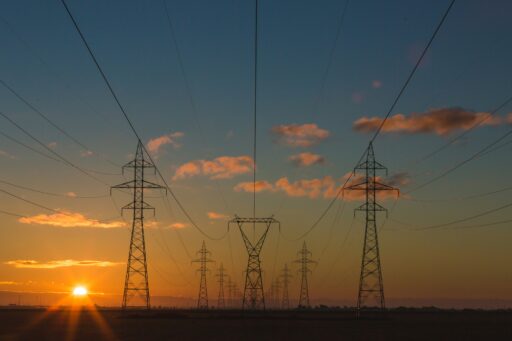 Blackout-Szenario Wie stabil ist Deutschlands Stromnetz wirklich