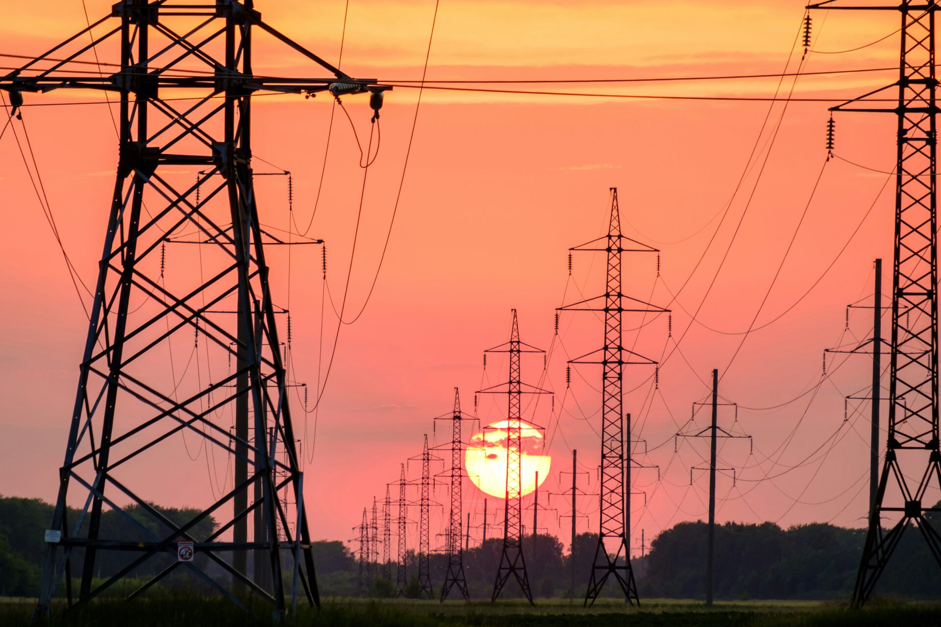 Globale Energiezukunft Warum Kohle bleibt und Kernkraft zurückkommt