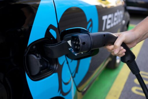 Grüne Mobilität 2030 – Chancen und Herausforderungen für Wasserstoff & E-Mobilität